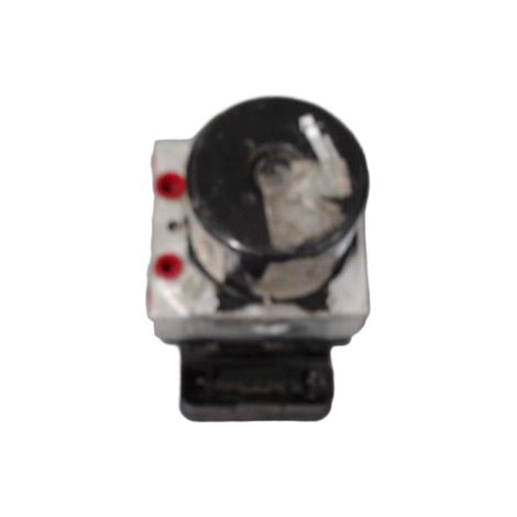 [PRODUIT D'OCCASION] Unite Hydraulique Abs RENAULT Megane ♻️ Ref Oe. Mk61scenic3 - Garantie à vie (1/2)