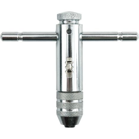 VOREL 24700 - CLIQUET CLÉ DU ROBINET GOUJONS (1/2)
