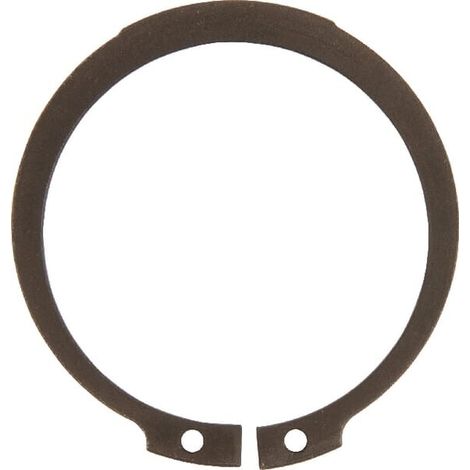 Anillo de retenci贸n VALTRA VKG0121