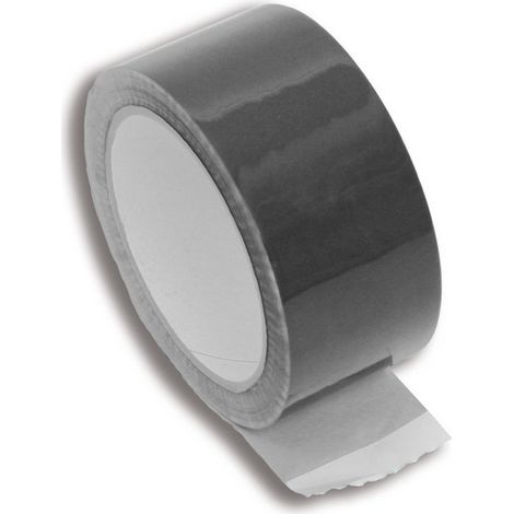 Roth Klebeband für Systempakete Floorfix