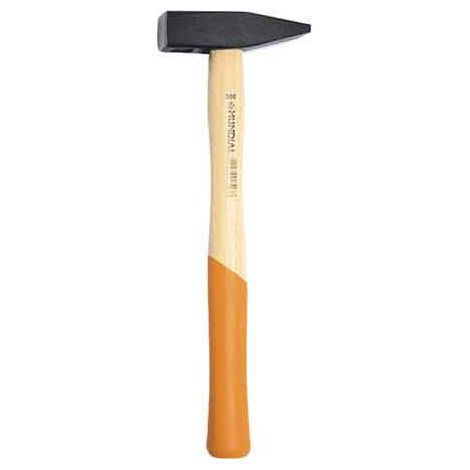 MARTILLO DE BANCO TIPO « ALEMÁN » MUNDIAL 1500 g