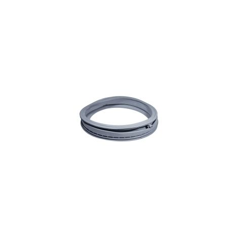 MANCHETTE BOSCH 00361127 pour LAVE LINGE - GSK007BO