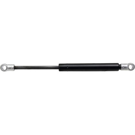 Gasflasche 282 mm 200 N für MASSEY MF AL5020628 (1/3)