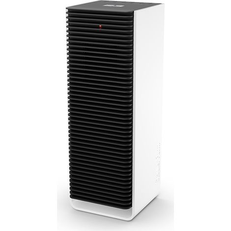 Chauffage d'appoint connecté SAM StadlerForm, Connecté, avec une puissance de 2000 Watts. Adapté à une surface de 30 M2 (1/7)