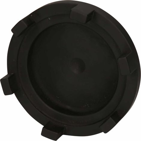 KS Tools 3/4 Nutmuttern-Schlüssel mit 6 Zapfen für Mercedes (1/5)