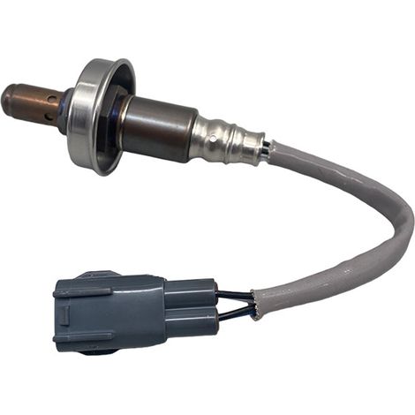 Lambda-Sonde (vorn) geeignet für Toyota Prado 4000 4.0L (2009-2015) - 89467-60060 (1/4)