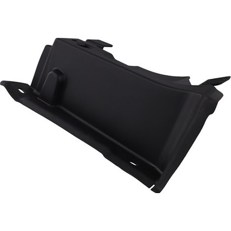 31651566 is suitable for the left engine hood hinge cover of a 19-25 Volvo XC40. (1/4)