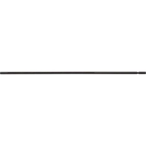 BUTEE DE PROFONDEUR MAKITA 331955-1