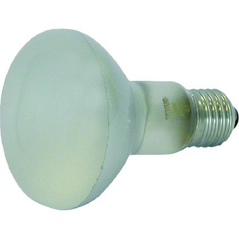 LAMPADA A FUNGO 75 W - E27
