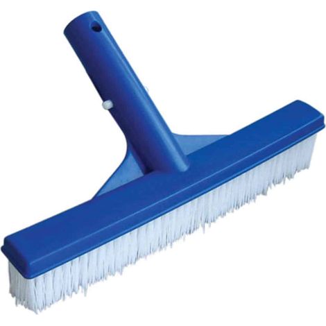Bürste für Universal-Stange Kokido Classic 25 cm