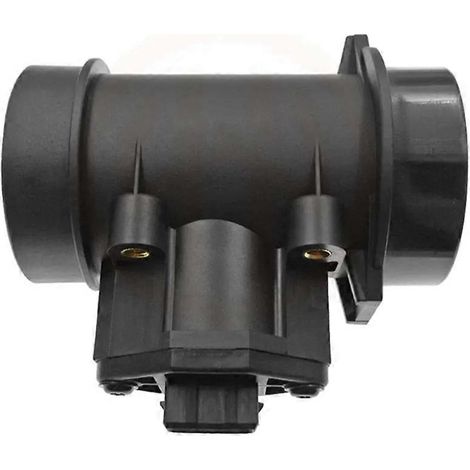 Luftmassenmesser, für KIA SPORTAGE CARENS Sephia Spectra SAAB 900 II 0280217105 0K08013210 0K01113210 (1/5)