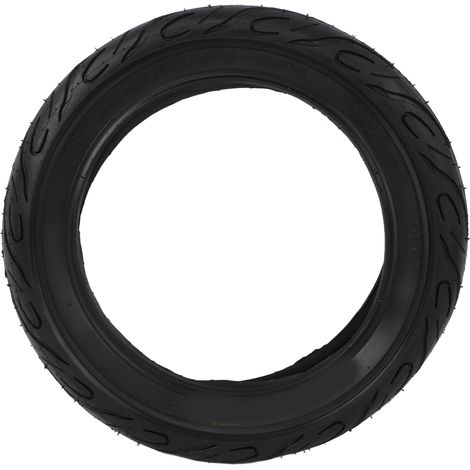 Pneus de rechange pour vélo enfant 14x2.50, caoutchouc durable, pièces cyclisme accessoires bicyclette, pneus vélo enfants robustes (1/5)