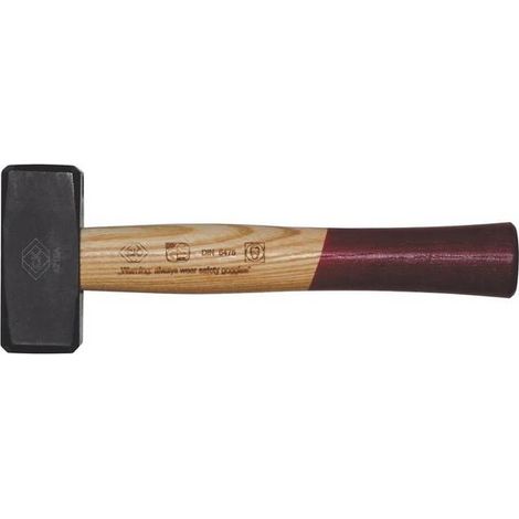 Mazzetta 1000 g C.K T4219A 10 N/A