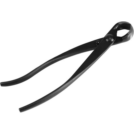 Bonsai Pruning Shears (1/5)