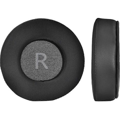 Elastische Ohrpolster mit Kühlgel für K545 K275 K267 Headsets (1/4)