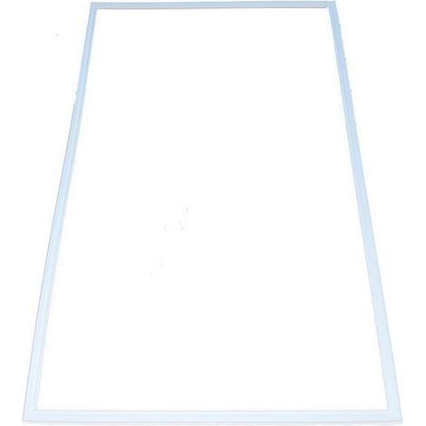 Joint magnétique réfrigérateur 96,5 x 57 cm – Compatible Whirlpool, Laden, Bauknecht – Étanchéité optimale pour efficacité énergétique (1/2)