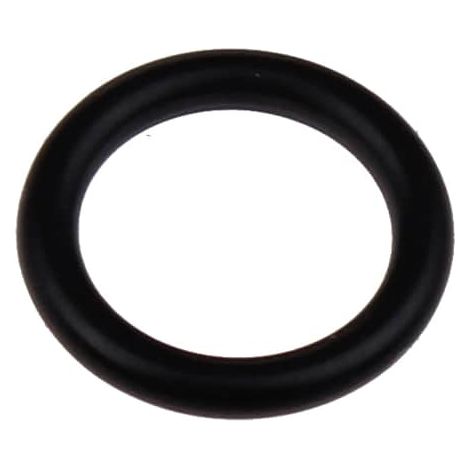 Junta tórica para limpiador a vapor, compatible con KARCHER - 6.362-922.0