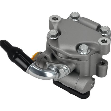 Bomba Dirección Asistida for Q7 4LB Touareg 7LA 7L7 3.0-6.0L 7L8422154A 2004-15 (1/5)