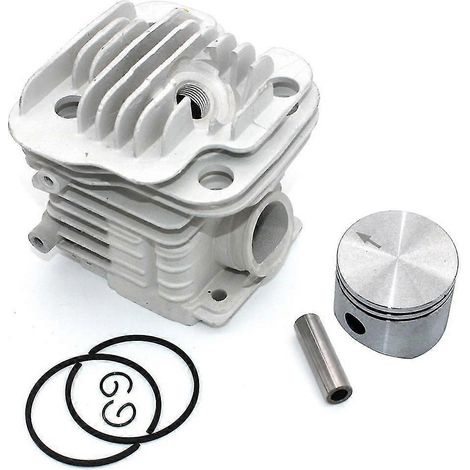 Cylindre Cylindre Oleo Mac 952 Efco 152 (45 mm) 50082012