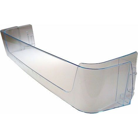BALCONCINO PORTA BOTTIGLIE FRIGORIFERO REX AEG ELECTROLUX IKEA 2063117036