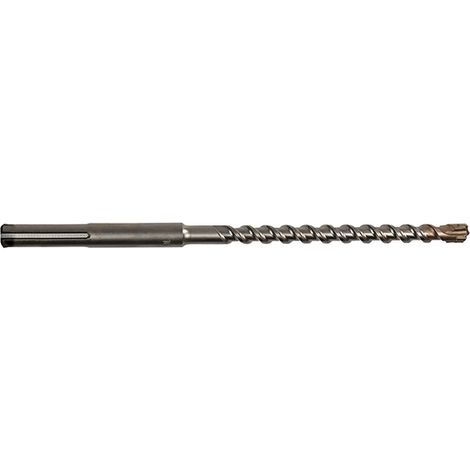 MAKITA P-77730 BROCA PARA SDS-MAX MAK4 16X340MM