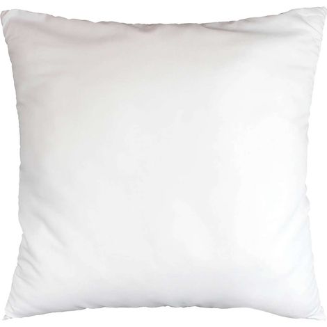 Oreiller premium en polyester anti acarien (1/3)