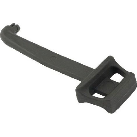 Varilla Choque compatible con HUS362, 365, 371, 372  503957
