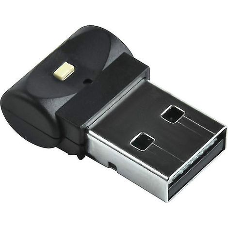 1 lampe USB intérieure pour voiture (1/3)