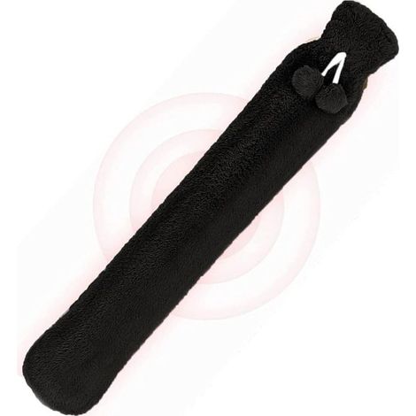 Charnière pivotante de porte à 360 degrés, 2 charnières pivotantes à axe central de porte en acier inoxydable, charnières de porte rotatives dissimulées robustes avec vis de fixation (75 x 17 mm) (1/4)