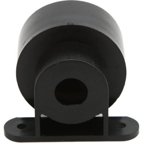Buzzer et Arrière, Remplacement ABS 12V-60V pour Gas Electric 1992-Up, DS, Precedent (1/4)