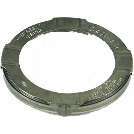 MOLLA AVVIAMENTO EX 294303 (340044)