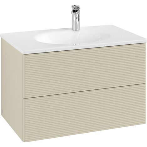 Villeroy & Boch K04100HJ WTUS Antao K04 788x504x496 mm (1/3)