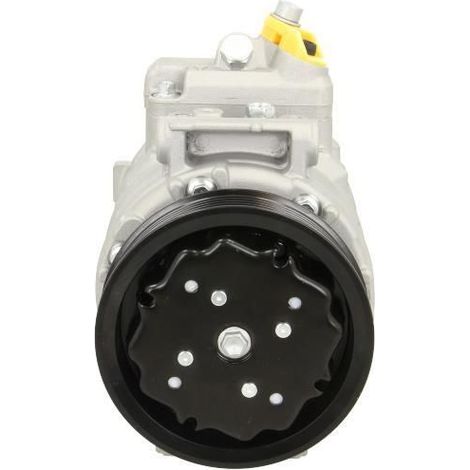 Compresseur, climatisation BV PSH 090.305.008.050 AUDI 1K0820803A 1K0820803F