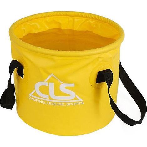 Conteneur de rangement en PVC pour l'extérieur (1/3)