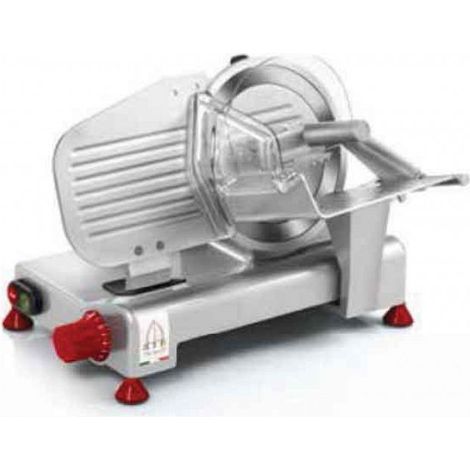 Tre Spade AFFETTATRICE ELETTRICA DOMUS-195 110 W (1/4)