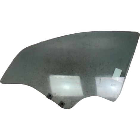 [PRODUIT D'OCCASION] Glace Porte Avg DACIA Sandero 2008- ♻️ Ref Oe. 8200733023 - Garantie à vie (1/2)