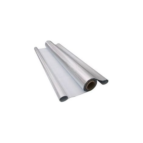 Film Diamond Lightite en rouleau de 10 mètres - Easygrow LTD (1/3)
