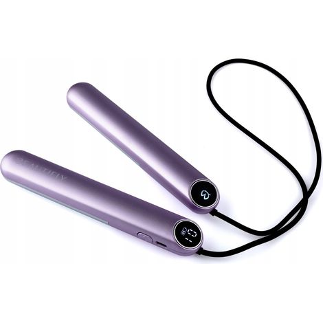 BEAUTIFLY Fitness PowerFit Massagegerät 1 Stück. (1/5)