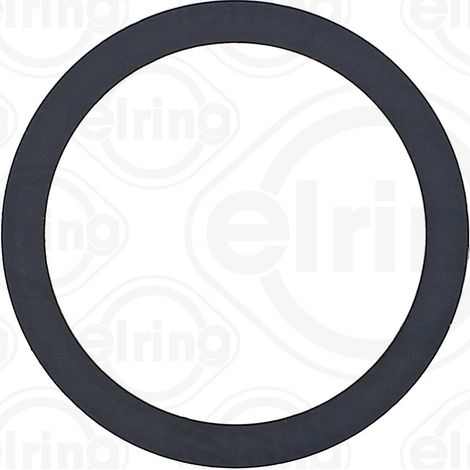Joint, vanne EGR Elring 598.660 CHEVROLET 55 577 389 55 586 887 8 49 288