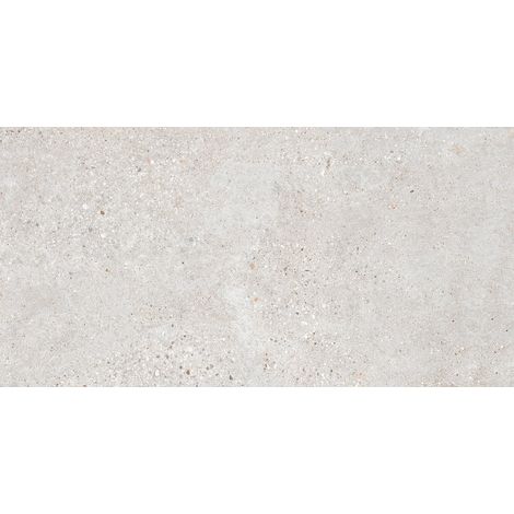 Mexen Inspira Bianco gres esmaltado rect. G1, azulejo para suelo y pared 120 x 60 cm, mate - TL303-120-060-00 (1/5)