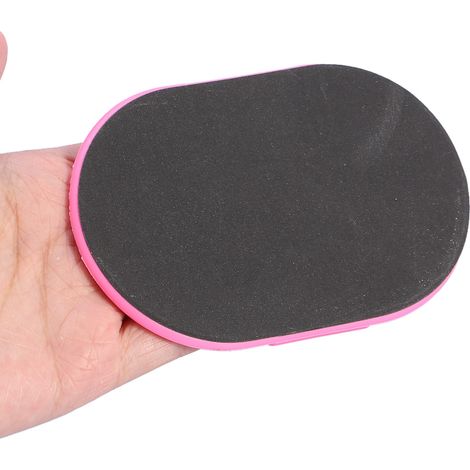Appareil d'épilation portable complet avec accessoires pour retirer les poils (1/5)