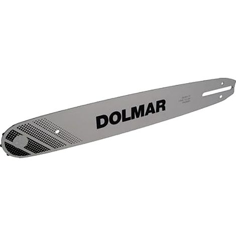 MAKITA 414033141 Sternführung 33cm 13mm/050"