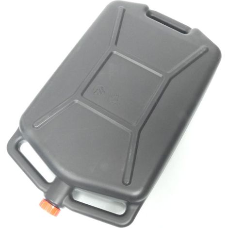 neue sifam werkzeuge für autos (1/4)