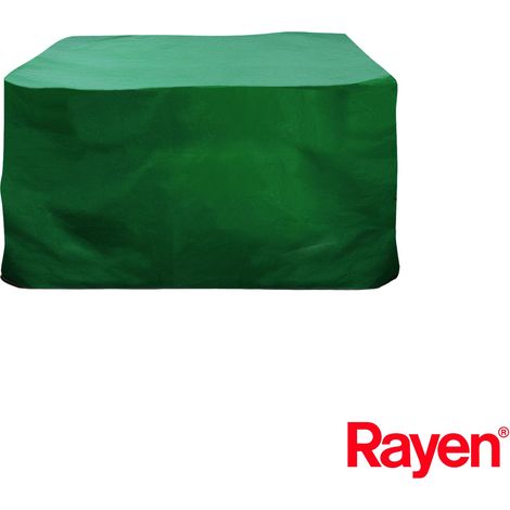 Funda para mesa 200x110x80 6091.10 - Rayen