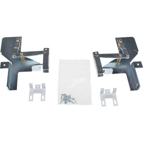 Bosch - cerniera lavastoviglie - 00648174 - 4242006177928