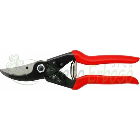 Felco 5 - Tijeras de poda, corte de 25 mm
