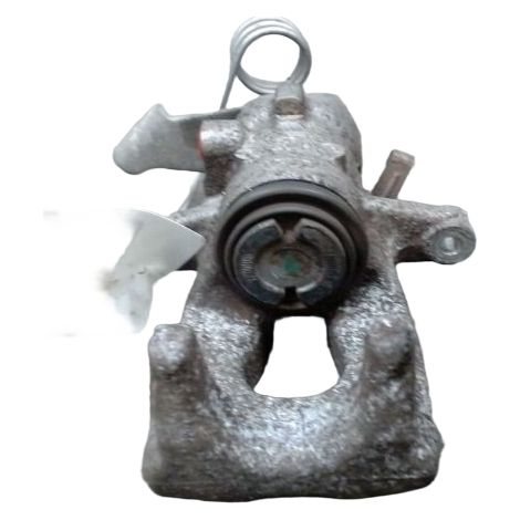 Etrier De Frein Arriere Droit ALFA ROMEO Guilietta 2010- [PRODUIT D'OCCASION]♻️77368000 (1/2)