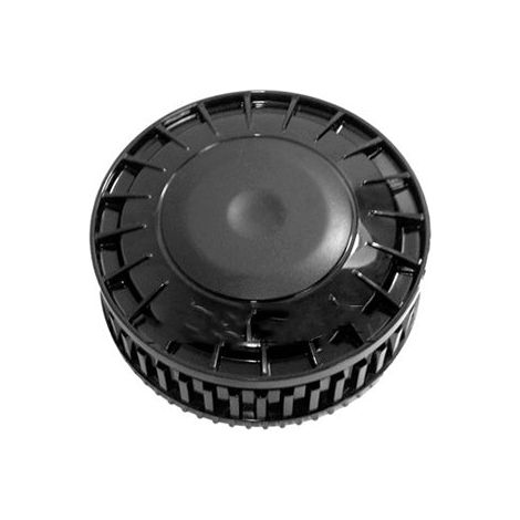 Roue CN Zodiac R0897300 pour robots nettoyeurs de piscine