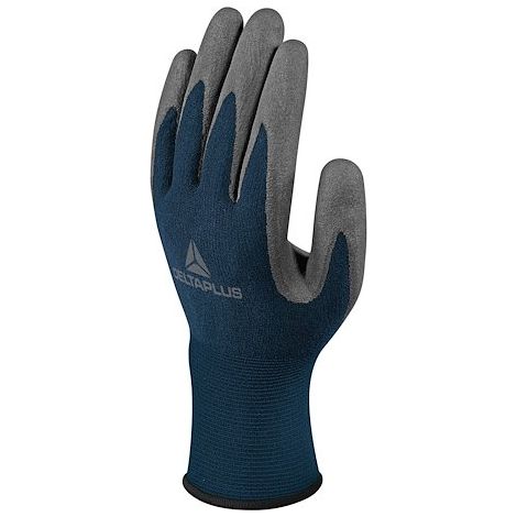 Gants de manutention polyvalents Delta Plus SAFE & STRONG VV811 - La paire - taille 10 (1/3)