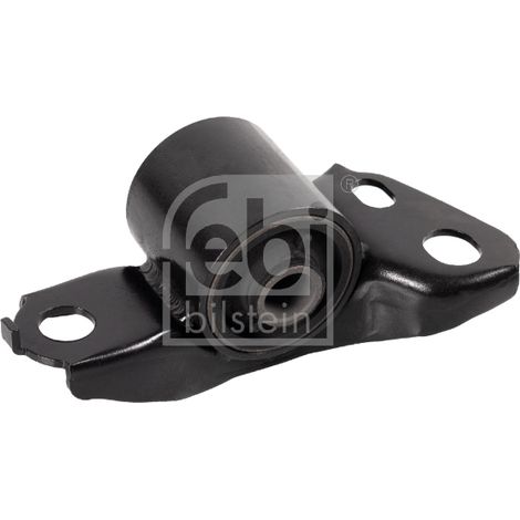 Roulement de bras transversal FEBI BILSTEIN 42343